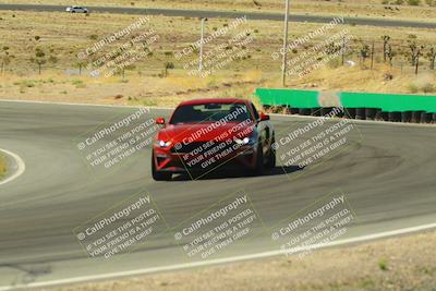 media/Apr-13-2025-Touge2Track (Sun) [[1b03265cc0]]/Green group/Turn 3/